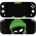 Looney Tunes Marvin the Martian Nintendo Switch Lite Skin